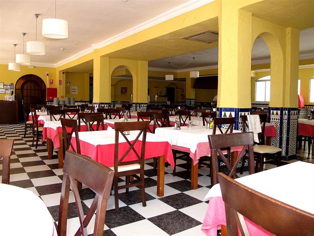 Hotel Comarruga Platja المظهر الخارجي الصورة