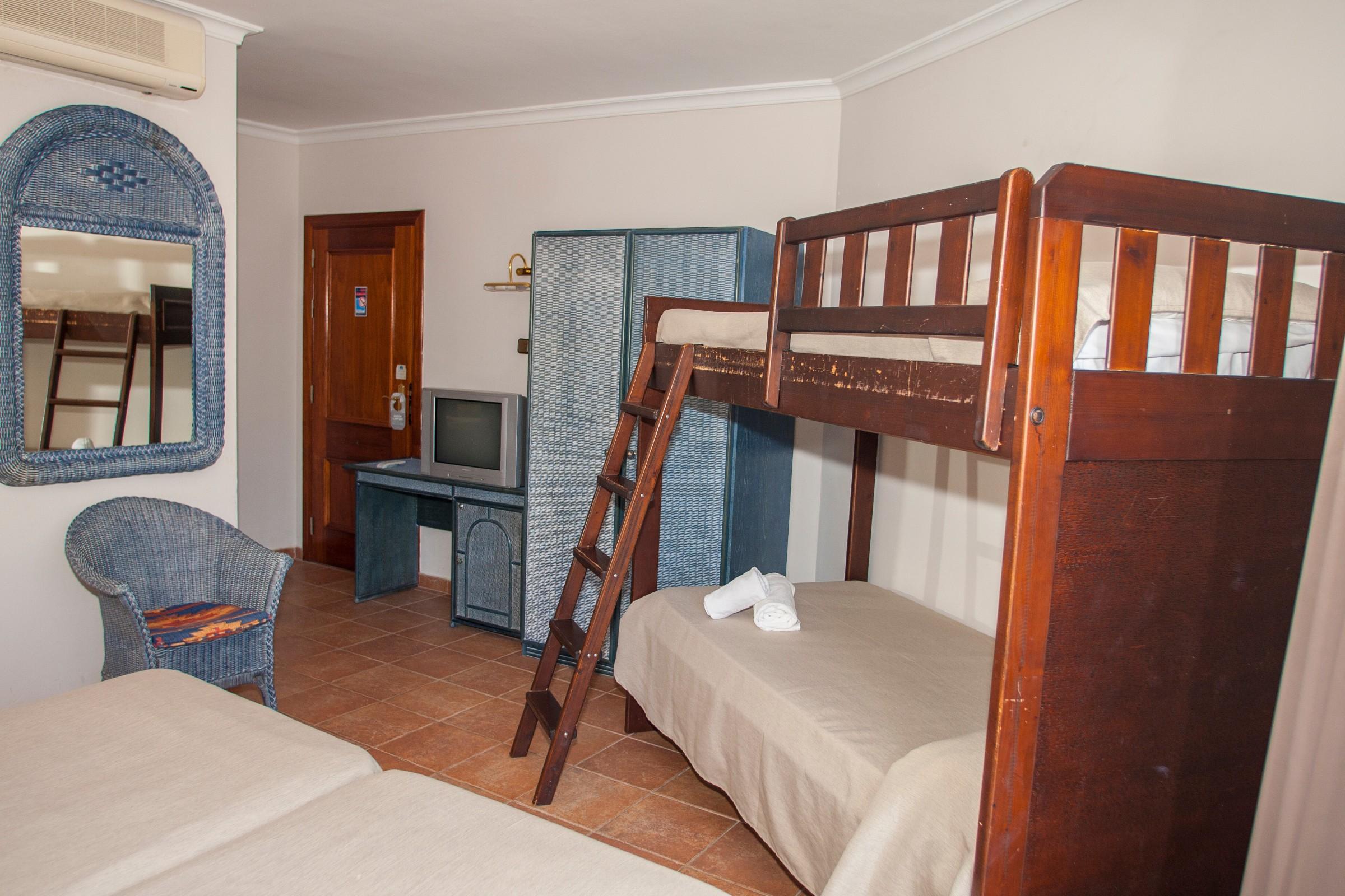 Hotel Comarruga Platja المظهر الخارجي الصورة