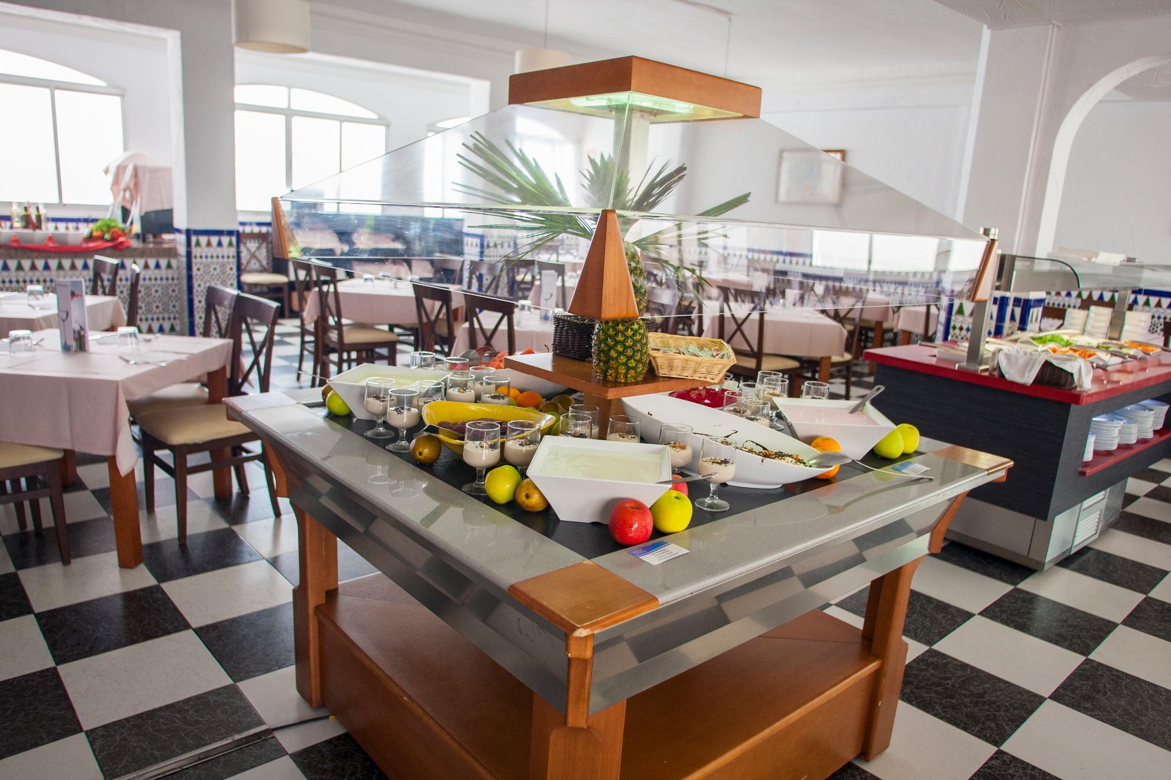 Hotel Comarruga Platja المظهر الخارجي الصورة
