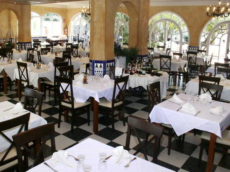 Hotel Comarruga Platja المظهر الخارجي الصورة